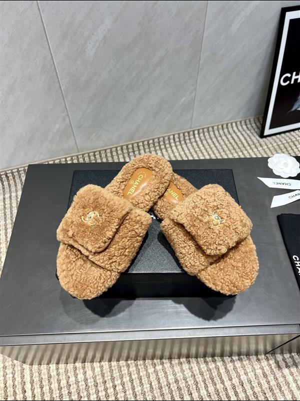 2025112818443523 240